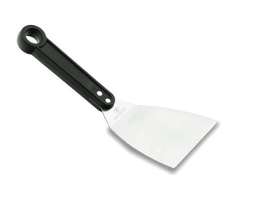 Paleta Triangular 10x11,5 Lacor