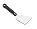 Paleta Triangular 10x11,5 Lacor