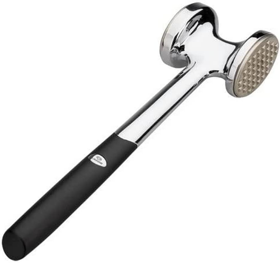 Martillo Ablandacarne 7x24 Lacor