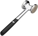 Martillo Ablandacarne 7x24 Lacor