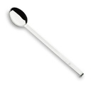 Cuchara Lisa 10,5 cms U.P. Lacor