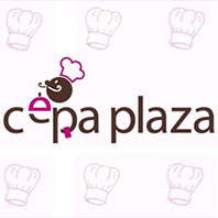 Rallador Largo 31 Cms Lacor