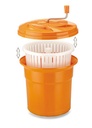 Centrifugadora Profesional 12 Lts Lacor