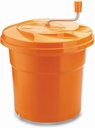 Centrifugadora Profesional 25 Lts Lacor