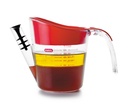 Jarra Separadora Grasas 500 Ml Lacor