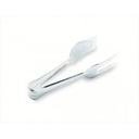 Pinza Servicio Mesa 21 Cms Lacor