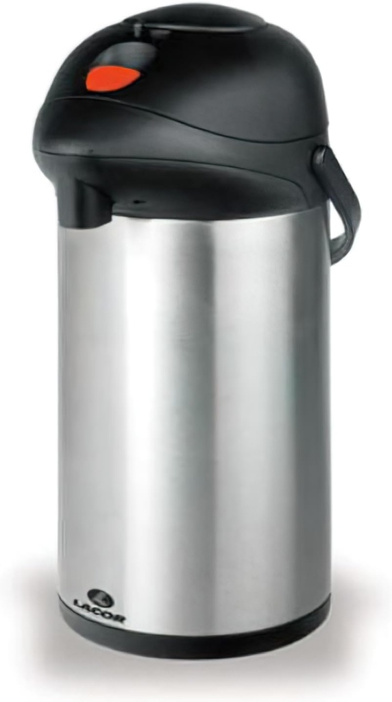 Dispensador 2,5 Lts Lacor