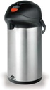 Dispensador 2,5 Lts Lacor