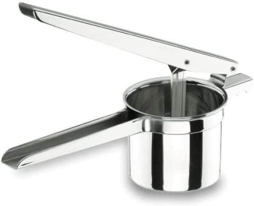 Prensa Patatas 9x28x11 Lacor