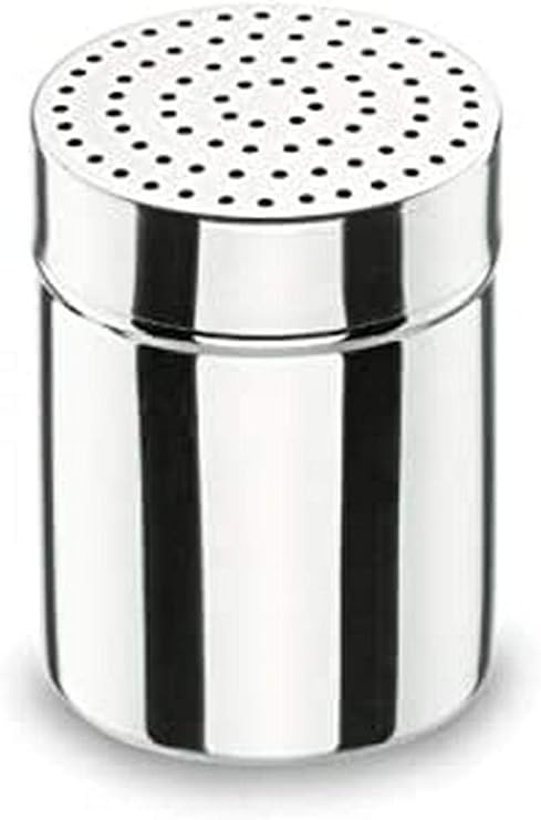 Especiero 7 Cms Lacor