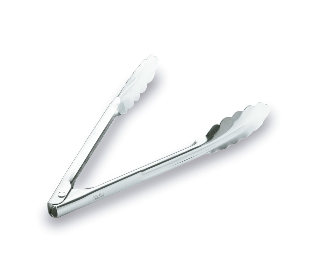 Pinza Jumbo 24 cms Lacor