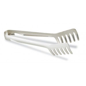 Pinza Pasta 19 cms Lacor