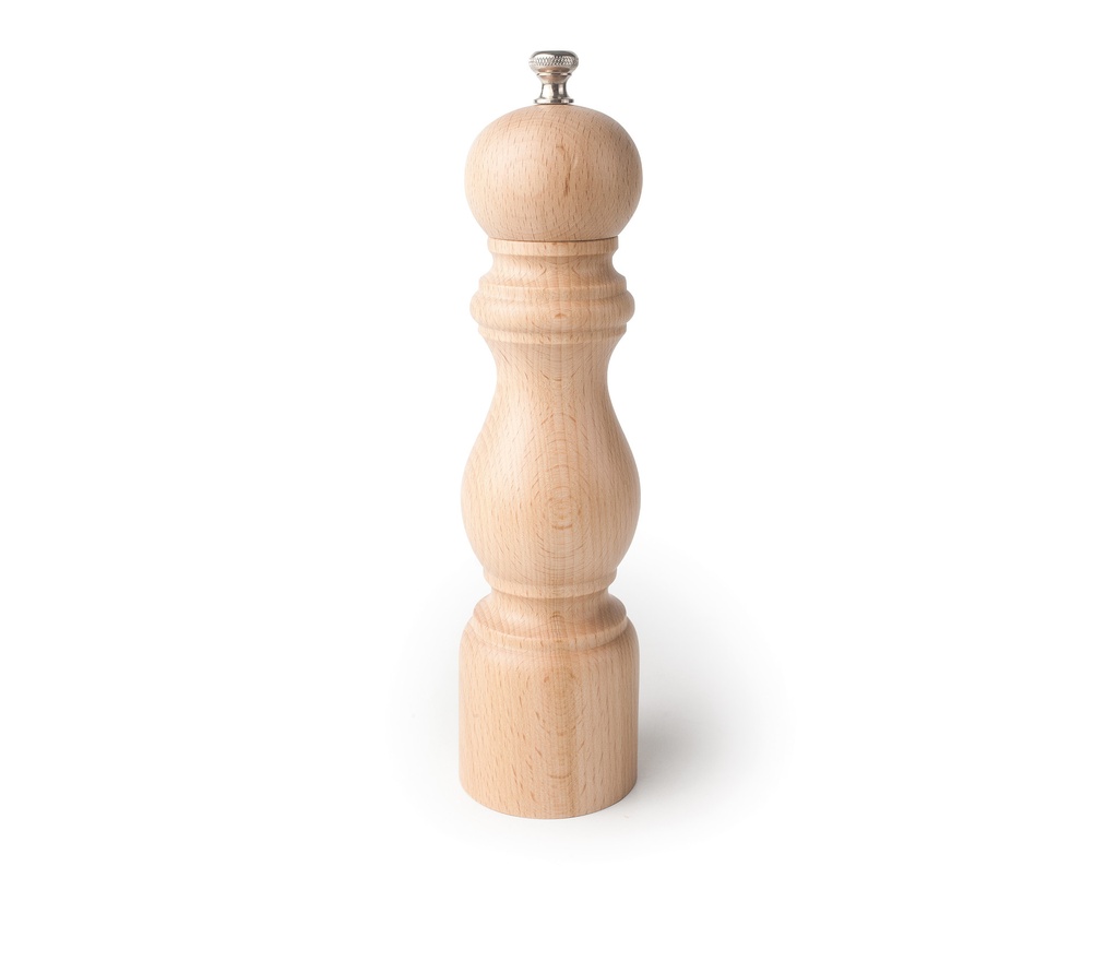 Molinillo Pimienta 15 Cms Lacor