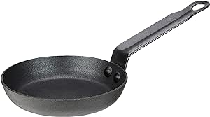 Sarten 12 Cms Lacor
