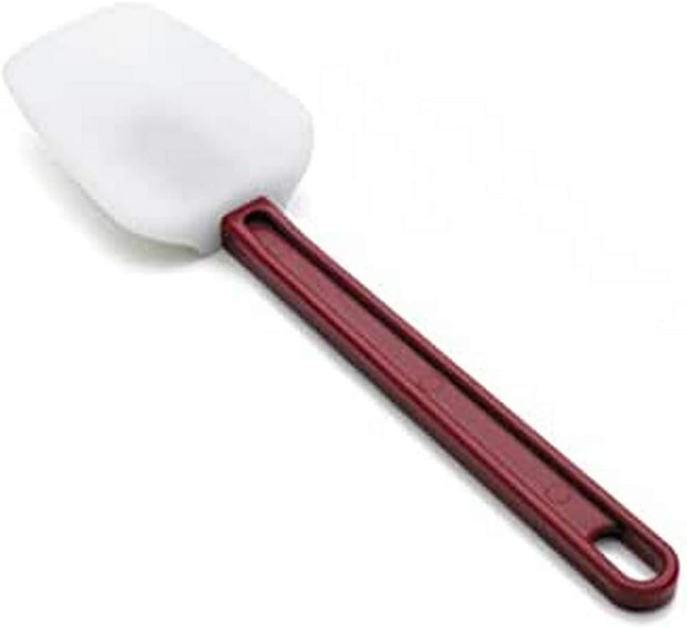 Espatula Silicona 35 Cms Lacor