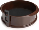 Molde 25X7,5 Lacor
