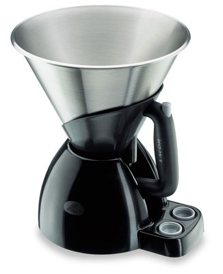 Dosificador 2 Lts 3 Boquillas RATION Lacor