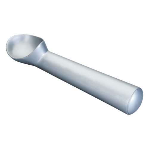 Racionador Helado Aluminio 50 Mm Lacor