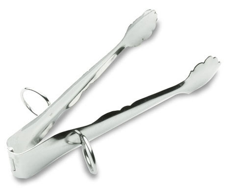 Pinza Reposteria Lacor