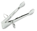 Pinza Reposteria Lacor