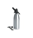 Botella Sifon 1 Lts CO2 Lacor