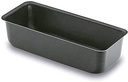 Molde Cake 25 Cms Aluminio Lacor