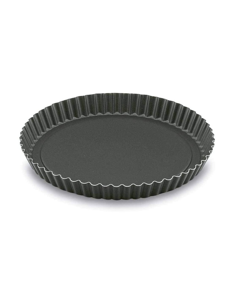 Molde Rizado 28 Cms Movil Lacor