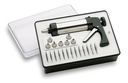 Pistola Reposteria Lacor