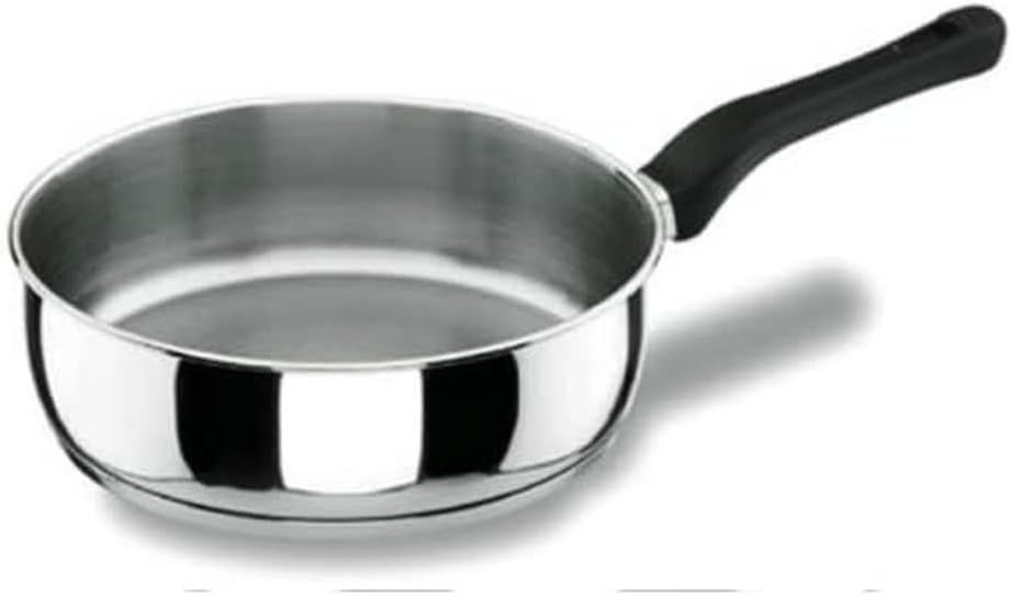 Sautex 24 Cms ESTUDIO Lacor