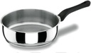 Sautex 24 Cms ESTUDIO Lacor
