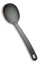 Cuchara Lisa 30,5 Cms Nylon ECO Lacor