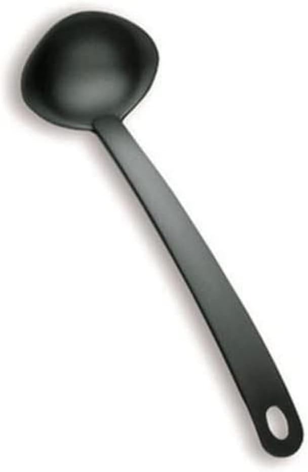 Cacillo Salsa 28 Cms Nylon ECO Lacor