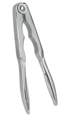 Rompenueces C/Muelle 