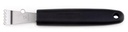 Cuchillo 14,5 Cms Decoracion Cincelador TOOLTIME APS