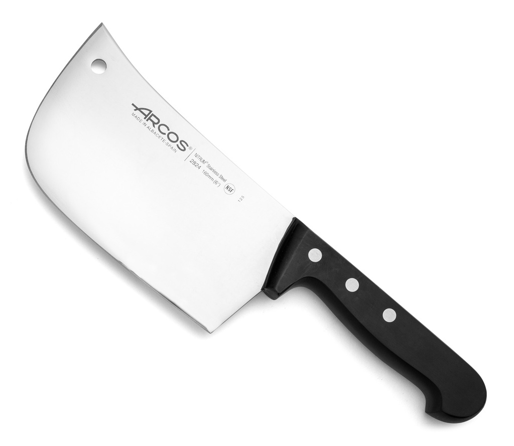 Macheta Universal Hoja 160 mm Arcos