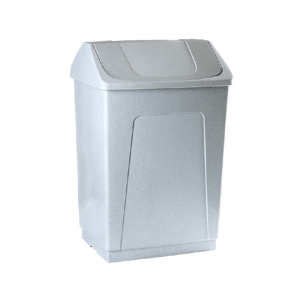 Cubo Pongotodo 55 Lts 