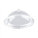 Cupula Policarbonato 30,5x15 Garcia De Pou