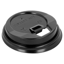 Tapa Vaso 120 Ml Paq-100 Garcia De Pou