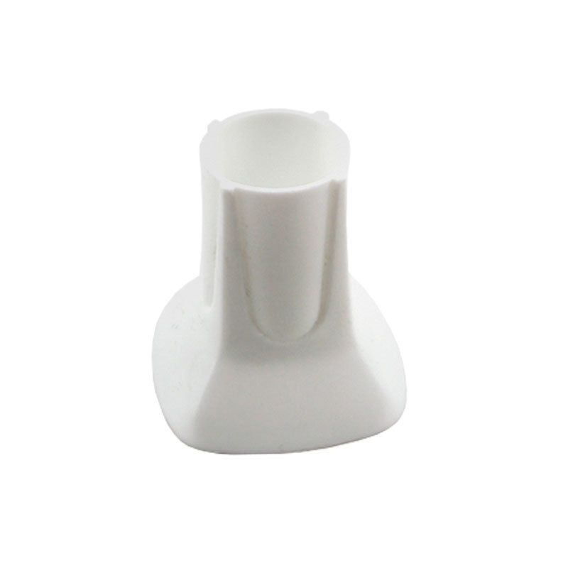 Palillero 5x5x5.5 Polietileno Flex