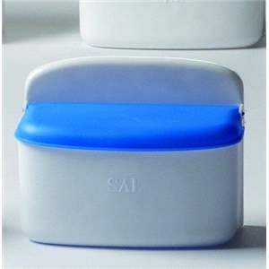 Salero Cocina 1 Kg 