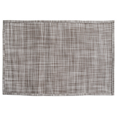 Mantel Individual 45X30 Lacor