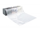 Manga Reposteria Pastelera 55 Cms Paq-100 Desechable Lacor