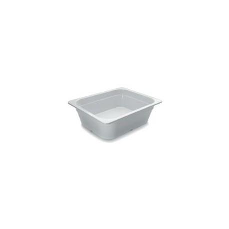 Cubeta Melamina 10 Cms Lacor