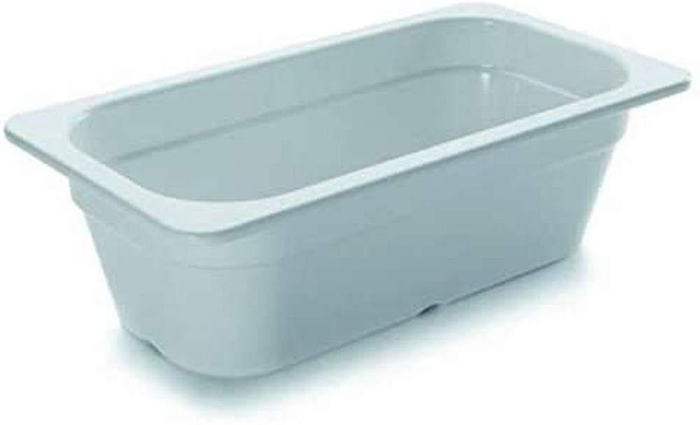 Cubeta Melamina 100 Mm Lacor