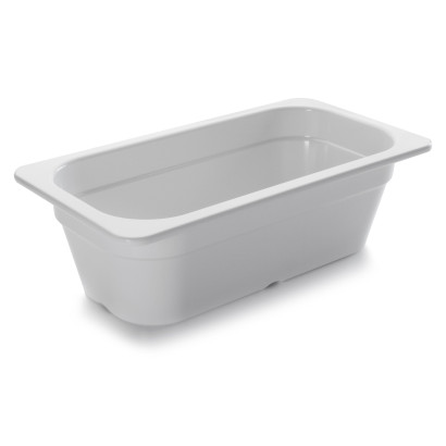 Cubeta Melamina 176X325X65 Lacor