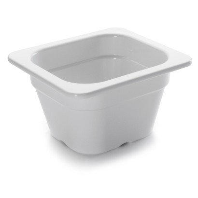 Cubeta Melamina 176X162X65 Lacor