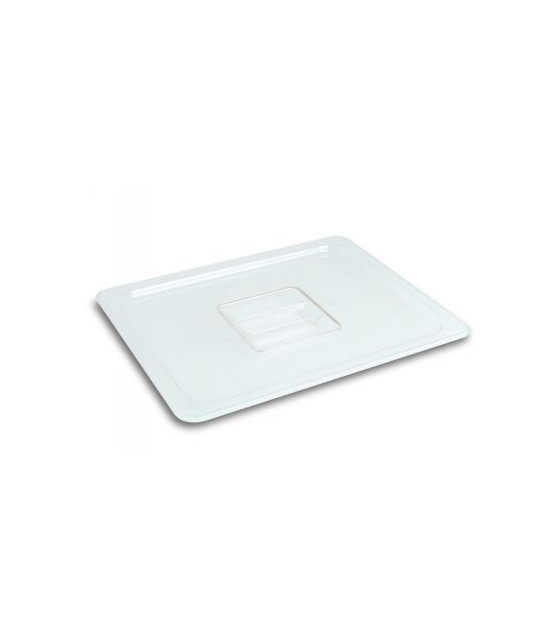 Tapa Lacor