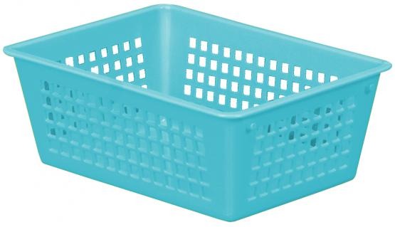 Bonnie Pequeño 119x162x58 Araven