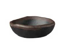 Cuenco 8,5 Cms Melamina MARONE APS