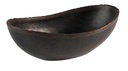 Cuenco Bowl 22x13x7,5 Marone APS